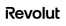 Revolut